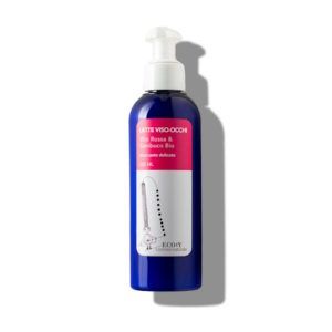 Latte detergente EcoY