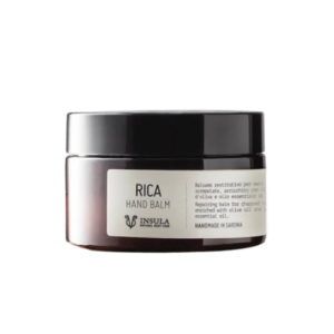 Crema mani Rica Insula
