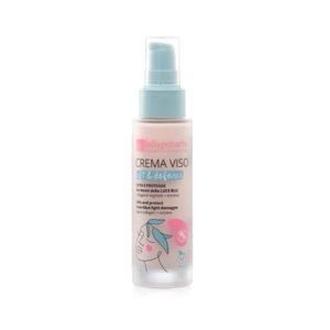 Crema viso Lift Defence La Saponaria