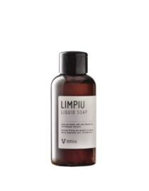 Limpiu sapone liquido Insula