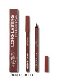 Matita labbra Long Lasting PuroBio Cosmetics