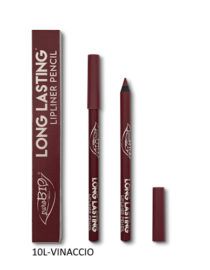 Matita labbra Long Lasting PuroBio Cosmetics