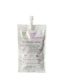 Crema anti sfregamento Insula