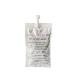 Crema anti sfregamento Insula