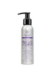 Nutri gel disciplinante elastico anti-crespo Domus Olea Toscana