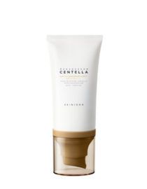 Air-fit suncream light Madagascar Centella Skin1004