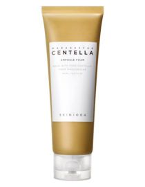 Ampoule foam Madagascar Centella SKIN1004