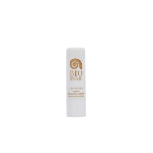 Balsamo labbra Lip Care Biosnail
