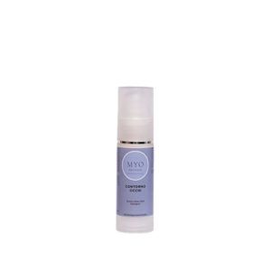 Contorno occhi MYO Skincare