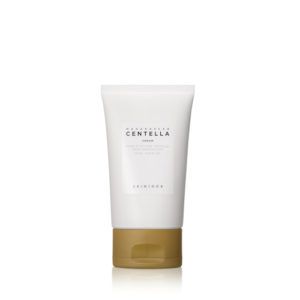 Cream Madagascar Centella SKIN1004