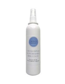Crema-spray super rapida riducente MYO Skincare