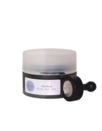 Face mask magnetic MYO Skincare