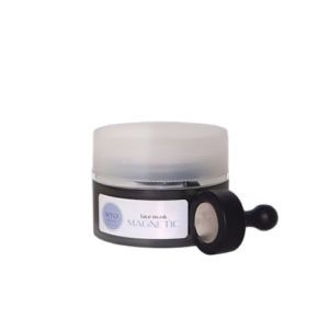Face mask magnetic MYO Skincare