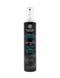 Gambe sos extra-freschezza Domus Olea Toscana