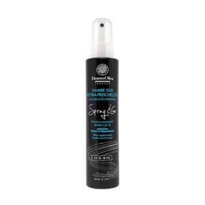 Gambe sos extra-freschezza Domus Olea Toscana