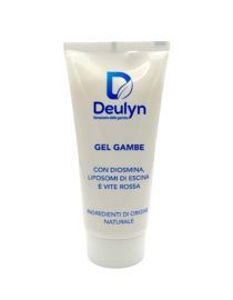 Gel gambe Deulyn