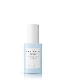 Hyalu-cica blue serum Madagascar Centella SKIN1004