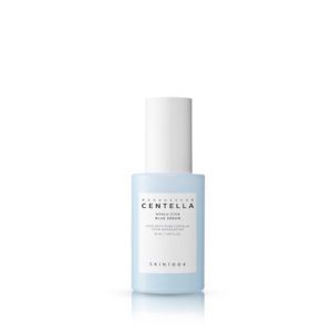 Hyalu-cica blue serum Madagascar Centella SKIN1004