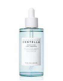 Hyalu-cica first ampoule Madagascar Centella SKIN1004