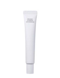Organic flowers eye essence Whamisa