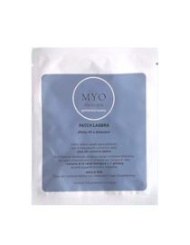 Patch labbra MYO Skincare