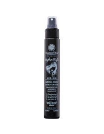 Siero mist ristrutturante anticrespo Domus Olea Toscana