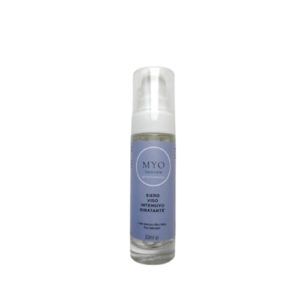 Siero viso intensivo idratante MYO Skincare