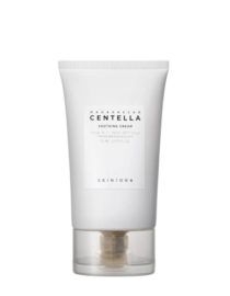 Soothing cream Madagascar Centella SKIN1004