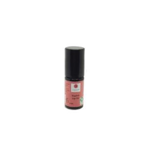 Supèrb Lip Oil Jules Amonì