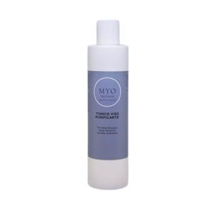 Tonico viso purificante MYO Skincare