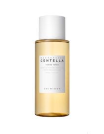 Toning toner Madagascar Centella SKIN1004