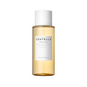 Toning toner Madagascar Centella SKIN1004