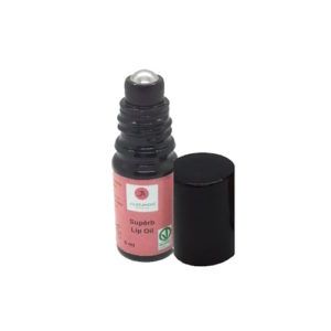 Supèrb Lip Oil Jules Amonì