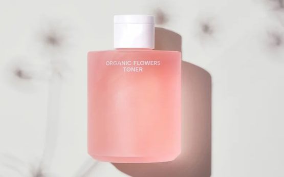 prodotti skincare coreana bio