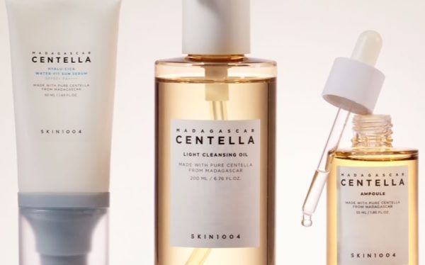skin1004 opinioni e recensioni