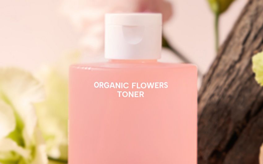 Whamisa: recensione cosmetici coreani fermentati